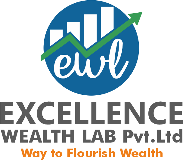 Wealth Elite Logo